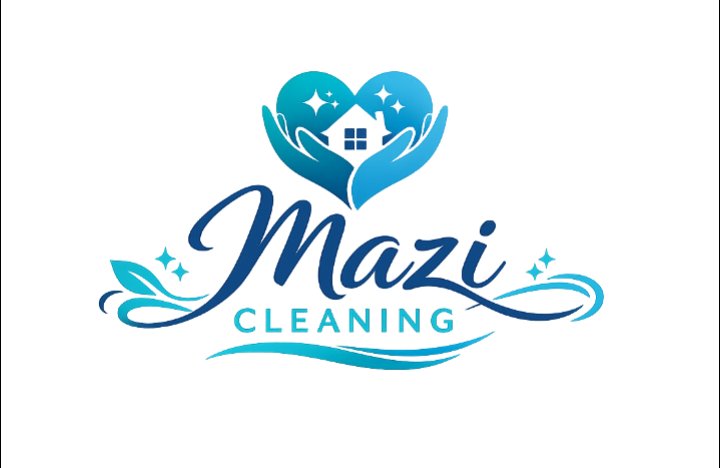 Mazi Cleaning