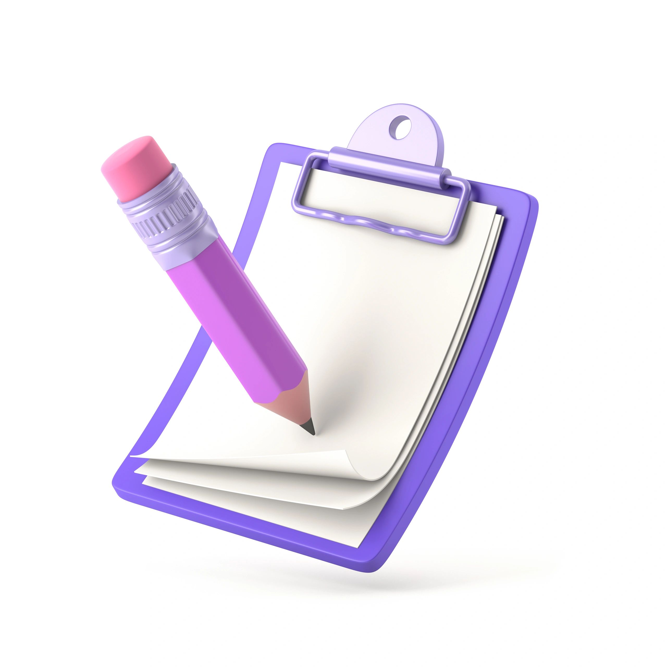 Client avatar placeholder image
